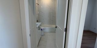 4719 28th Street SW unit: 4719 Gallery 27