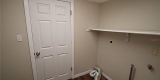 2720 SAN GULLY ROAD Gallery 8