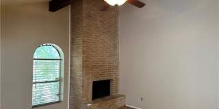 4032 Ogrady Drive Gallery 7