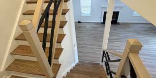 1630 Willow Cv Gallery 22
