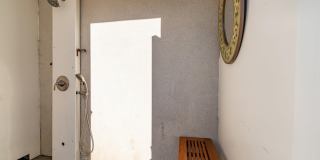 2 Tradewinds Lane Gallery 59