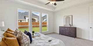 2380 Rainforest Drive Gallery 29