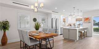 3400 Gulf Shore Blvd N unit: K2 Gallery 13