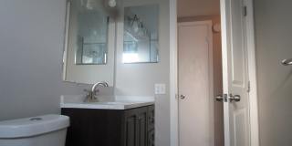 11611 Constance Dr Gallery 31