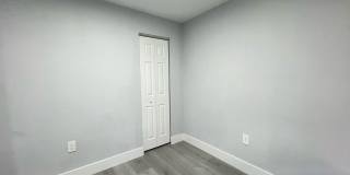 Elegant Apartments For Rent Gallery 80