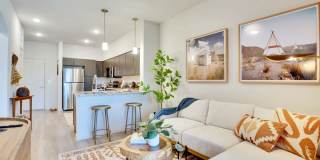 Bridge at Delco Flats Gallery 3