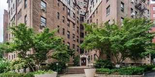 3875 Waldo Avenue unit: 2C Gallery 1