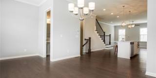 10132 Windalier Way Gallery 9