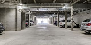 Addams Coliving - Co-Living Gallery 28