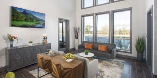 Affordable Housing - The Stella Gallery 28