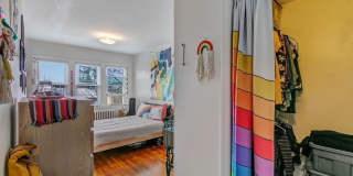 1305 RITTENHOUSE Street NW Gallery 21