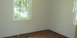 832 Arkansas St - LARGE BACKYARD Gallery 7