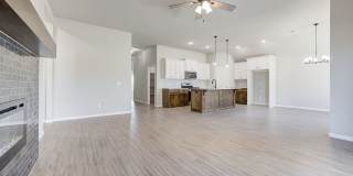 Newer Home For Lease in Newcastle 1167 Atlantic Avenue Gallery 6