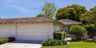 Beautiful 2/2 Condo in Hidden Valley! Gallery 1