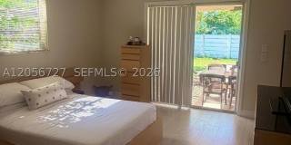 6790 SW 10th Ct Gallery 8