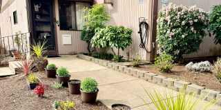 Rolling Hills Townhouses Gallery 1