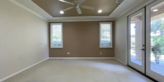 COMING SOON!! GORGEOUS 3 BEDROOM 2 BATHROOM HOME IN RANCHO MIRAGE! Gallery 15