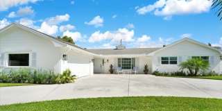 76 W Fairview W W Gallery 2