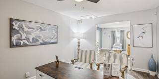 Retreat at Concord Gallery 63