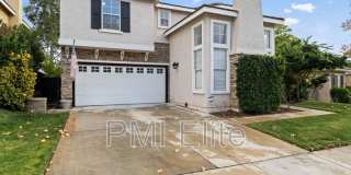 28654 Silverking Trail Gallery 1