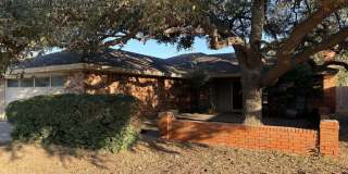 4608 Anetta Dr Gallery 1