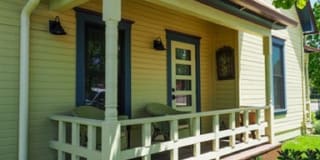 202 North Pleasant Street'VACATION RENTAL' Gallery 5
