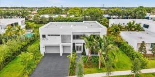 16644 Botaniko DR N Gallery 44
