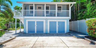 1858 BOYCE Gallery 1