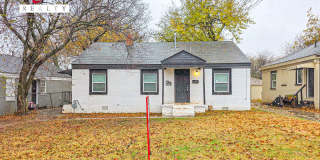 Charming 3 Bed home for lease! Gallery 1