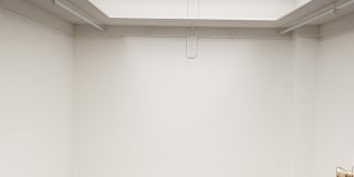Crystal Towers Gallery 65