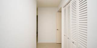 8334 Cypress Lane Gallery 11