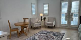 3089 Sweetviolet Dr. unit: B Gallery 10