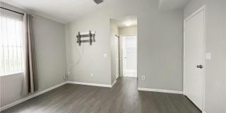 777 NW 151st Avenue Gallery 11