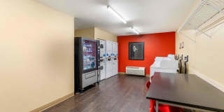 Billings - West End Gallery 17