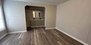 97 White Oak Village Gallery 14