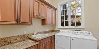 777 Clove Court Gallery 40