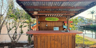 6623 BOATYARD DRIVE Gallery 13