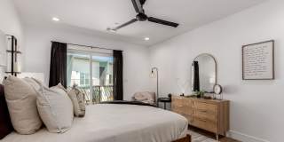 The Sonoran Townhomes Gallery 17