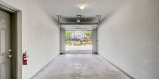 Springs at 2534 Gallery 15