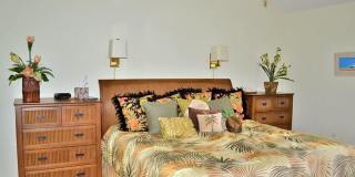 **PELICAN BAY**3 BEDS / 2 BATHS**ST. SIMONE - FURNISHED SEASONAL RENTAL** Gallery 9