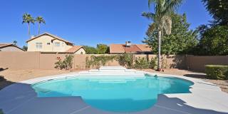 5730 E GELDING Drive Gallery 3