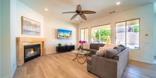 79814 Joey Court Gallery 48