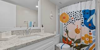 Westchester Tower Rental Apartments Gallery 15