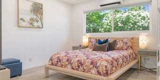 1405 E Tachevah Drive Gallery 17