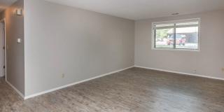 2301 W. 46th St. Gallery 23