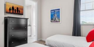 7568 SUNFLOWER CIRCLE Gallery 20