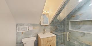 170 SUNSET AVE Gallery 12