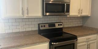 ** 1 Month Free Rent** Beautiful 3 Bedroom/ 2.5 Bath Unfurnished Townhouse in Wellstone! Gallery 11