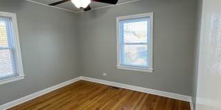 5623 S Nagle Avenue Gallery 12