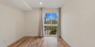 Coming Soon! Waterfront Living in Eastport – Renovated Condo in Severn House Gallery 21